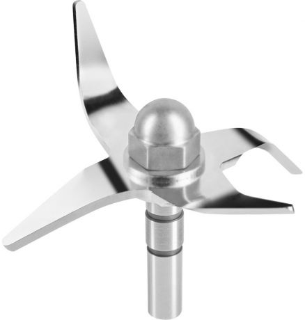 blender-kitchenaid-5ksb4026eer-big-4