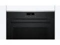 vstraivaemyi-bosch-hbg272eb3-small-1