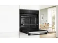 vstraivaemyi-bosch-hbg272eb3-small-3