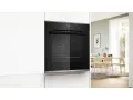 vstraivaemyi-bosch-hbg272eb3-small-4