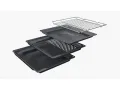 vstraivaemyi-bosch-hbg272eb3-small-5