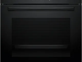 vstraivaemyi-bosch-hbg272eb3