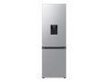 xolodilnik-samsung-rb34c632esaef-2-xkamern-grafit-small-0