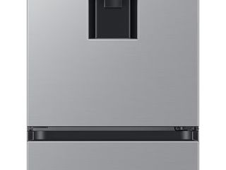 xolodilnik-samsung-rb34c632esaef-2-xkamern-grafit