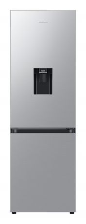 xolodilnik-samsung-rb34c632esaef-2-xkamern-grafit-big-0