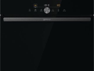 duxovoi-gorenje-bcm4547dg