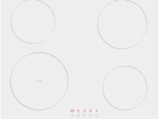 vstraivaemaia-evelux-w