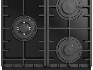 vstraivaemaia-evelux-bg