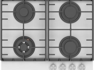 vstraivaemaia-evelux-wg