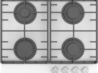 vstraivaemaia-evelux-wg