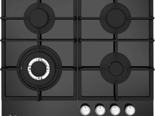 vstraivaemaia-evelux-bg