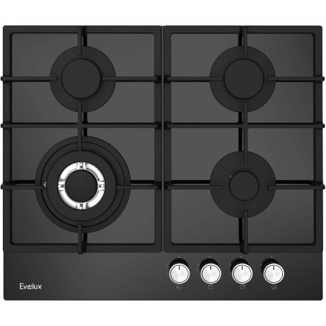 vstraivaemaia-evelux-bg-big-0