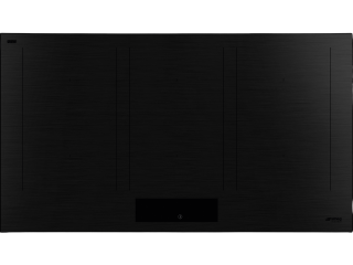 varocnaia-smeg-sim3964mb