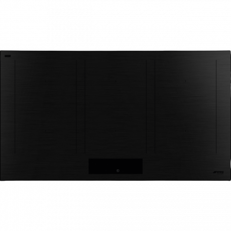 varocnaia-smeg-sim3964mb-big-0