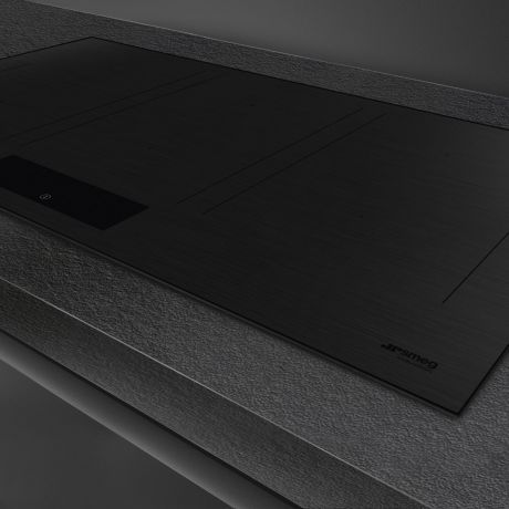 varocnaia-smeg-sim3964mb-big-2