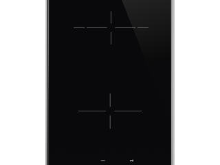 elektriceskaia-smeg-se232tx1