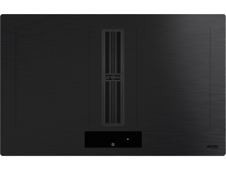 varocnaia-smeg-hobd382mb2