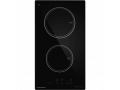 indukcionnaia-maunfeld-avi3022bk-small-0