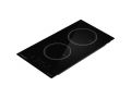 indukcionnaia-maunfeld-avi3022bk-small-4
