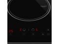 indukcionnaia-maunfeld-avi3022bk-small-7