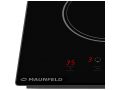indukcionnaia-maunfeld-avi3022bk-small-6