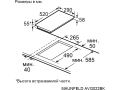 indukcionnaia-maunfeld-avi3022bk-small-2