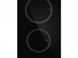 indukcionnaia-maunfeld-avi3022bk
