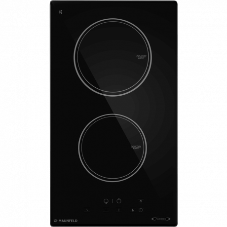 indukcionnaia-maunfeld-avi3022bk-big-0