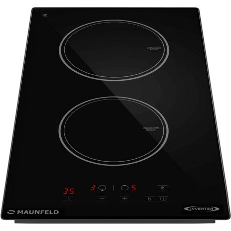 indukcionnaia-maunfeld-avi3022bk-big-1