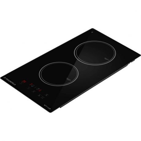 indukcionnaia-maunfeld-avi3022bk-big-4