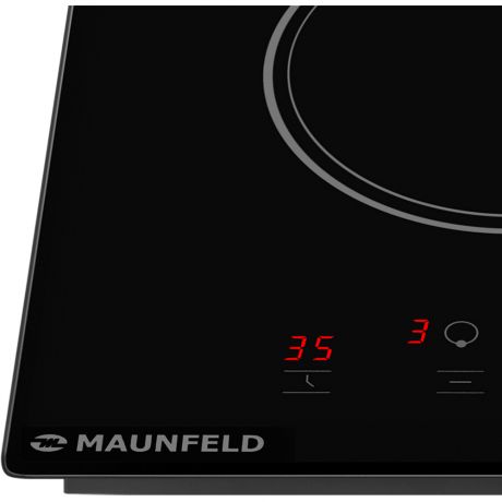 indukcionnaia-maunfeld-avi3022bk-big-6