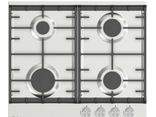 vstraivaemaia-evelux-x