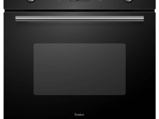 vstraivaemyi-evelux-pb