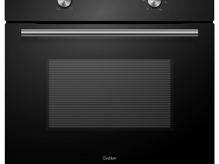 vstraivaemyi-evelux-b