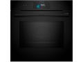 vstraivaemaia-elektriceskaia-duxovka-bosch-vstraivaemyi-duxovoi-skaf-bosch-hng978qb1-small-0