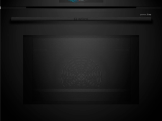 vstraivaemaia-elektriceskaia-duxovka-bosch-vstraivaemyi-duxovoi-skaf-bosch-hng978qb1