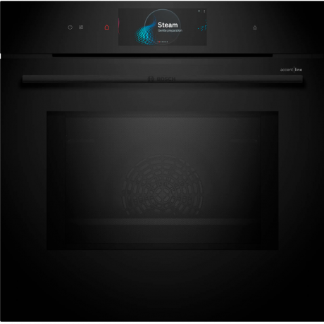 vstraivaemaia-elektriceskaia-duxovka-bosch-vstraivaemyi-duxovoi-skaf-bosch-hng978qb1-big-0