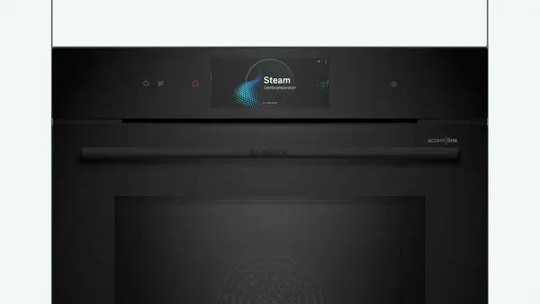 vstraivaemaia-elektriceskaia-duxovka-bosch-vstraivaemyi-duxovoi-skaf-bosch-hng978qb1-big-1