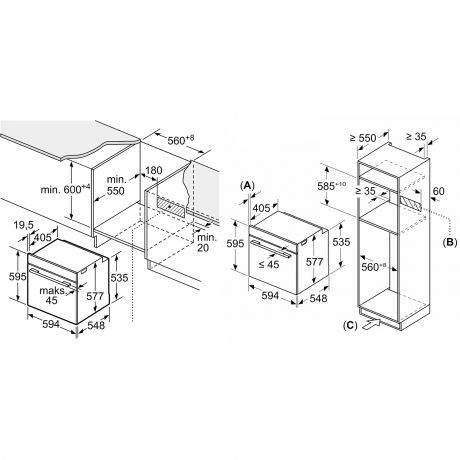 vstraivaemaia-elektriceskaia-duxovka-bosch-vstraivaemyi-duxovoi-skaf-bosch-hng978qb1-big-7
