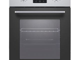 vstraivaemyi-evelux-px