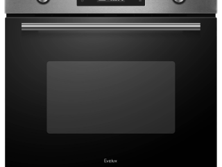 vstraivaemyi-evelux-px