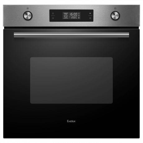 vstraivaemyi-evelux-px-big-0