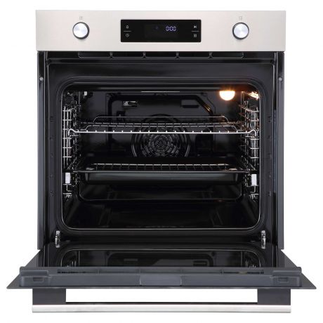 vstraivaemyi-evelux-px-big-2