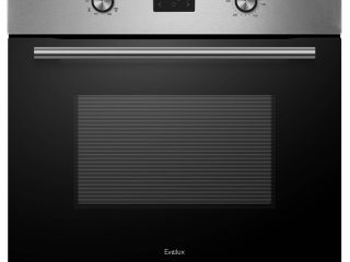 vstraivaemyi-evelux-px