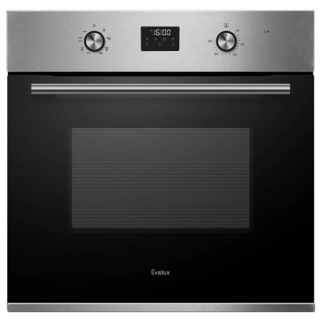 vstraivaemyi-evelux-px-big-0