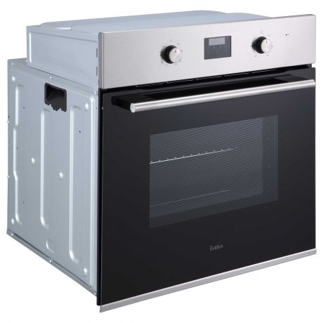 vstraivaemyi-evelux-px-big-1