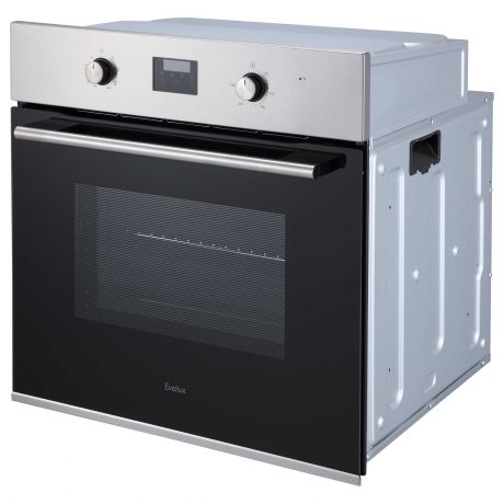 vstraivaemyi-evelux-px-big-2