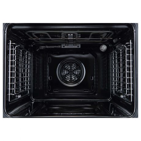 vstraivaemyi-evelux-px-big-3