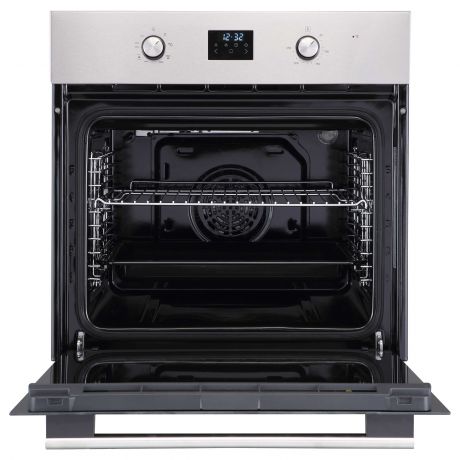 vstraivaemyi-evelux-px-big-4