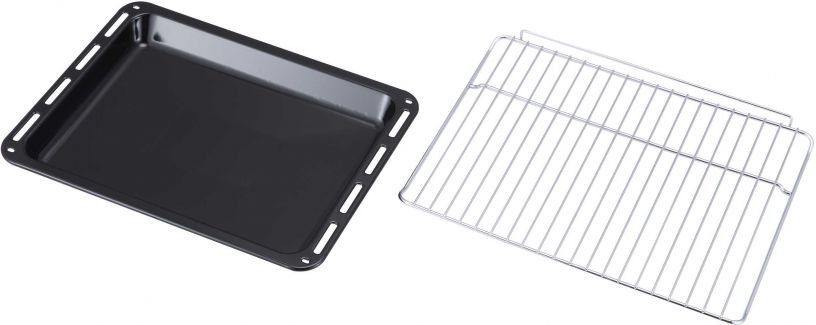 vstraivaemyi-evelux-px-big-5